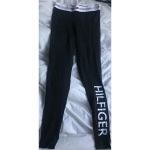 Tommy Hilfiger UO Leggings